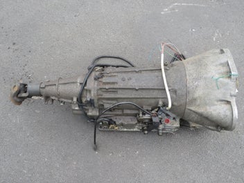 Image 1 of 5