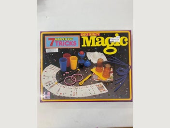 Image 1 of 1