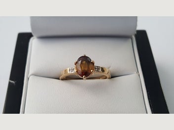 Image 1 of 7