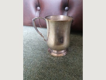 Image 1 of 6