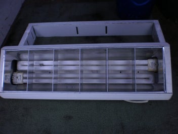 Image 1 of 16
