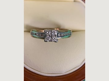 Image 1 of 3