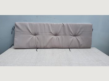 Image 1 of 11