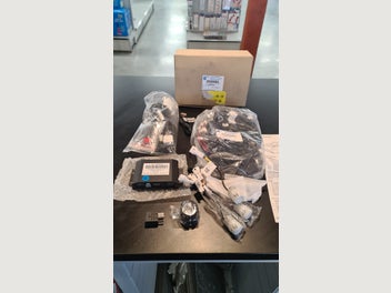 Image 1 of 14