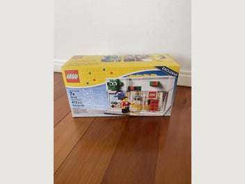 Image 1 of 2