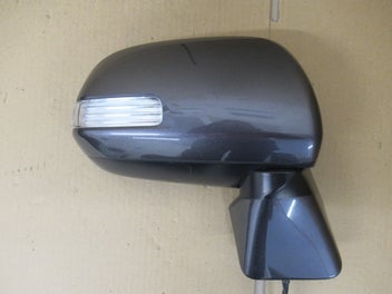Image 1 of 9