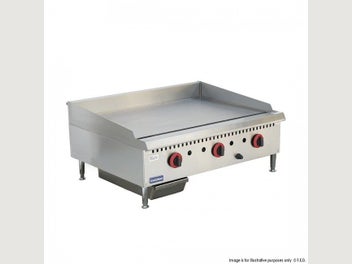 Image 1 of 20