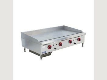 Image 1 of 20