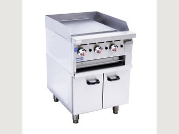 Image 1 of 20