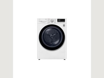 Image 1 of 20