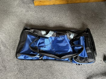 Image 1 of 5