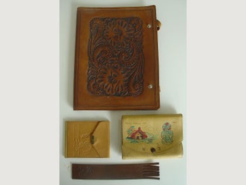 Image 1 of 8
