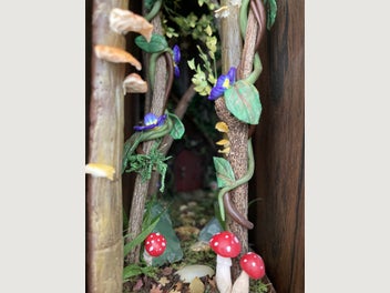 Image 1 of 9
