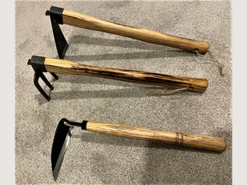 Image 1 of 6