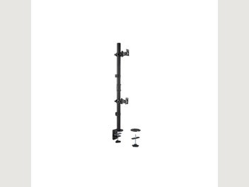 Image 1 of 10