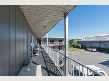 Image 1 of 14
