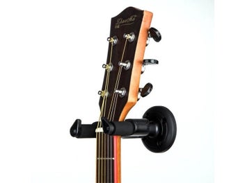Image 1 of 9