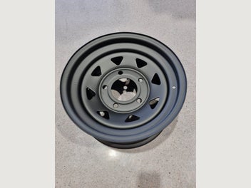 Image 1 of 1