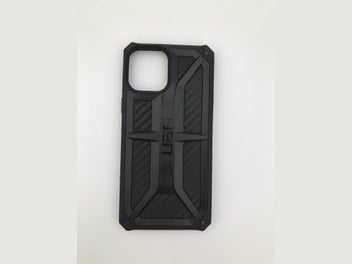 Image 1 of 7
