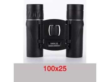 Image 1 of 10