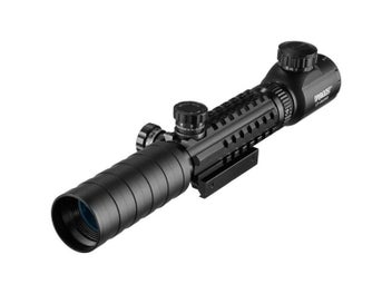 Image 1 of 10
