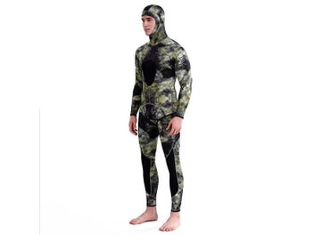 Image 1 of 10