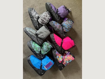 Image 1 of 4