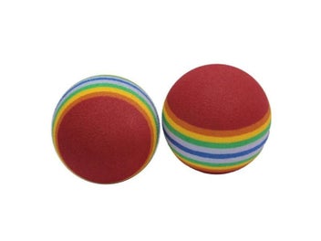 Image 1 of 9