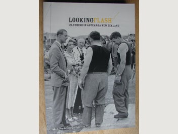 Image 1 of 1