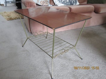 Image 1 of 4