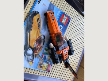 Image 1 of 1