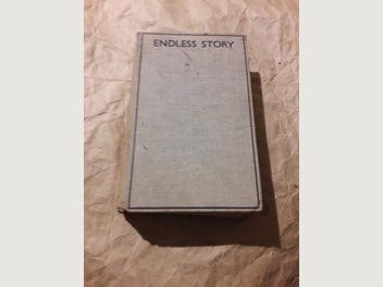 Image 1 of 16