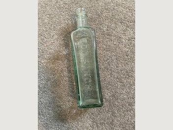 Image 1 of 1