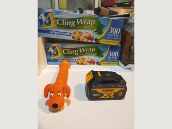 Image 1 of 6