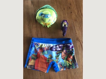 Image 1 of 3