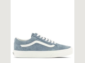 Image 1 of 8