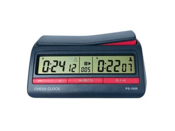 Image 1 of 11