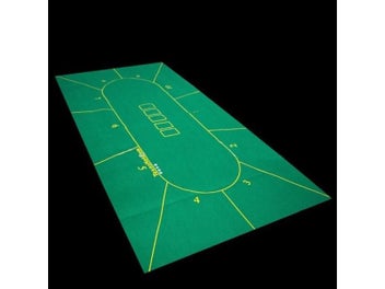 Image 1 of 9