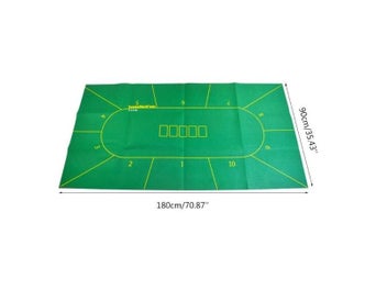 Image 1 of 9
