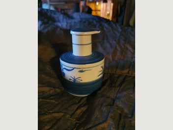 Image 1 of 7