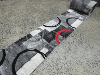 Image 1 of 7