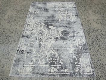 Image 1 of 9
