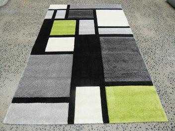 Image 1 of 6