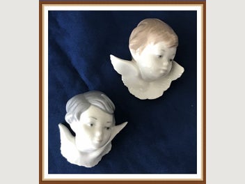 Image 1 of 13