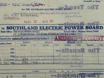 Image 1 of 3
