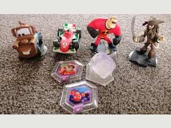 Image 1 of 1