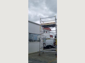 Image 1 of 9