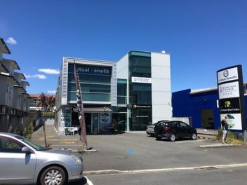 Image 1 of 1