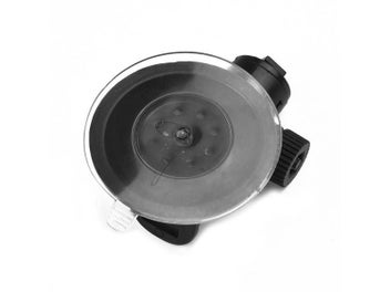 Image 1 of 9