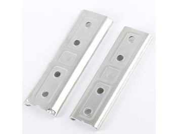 Image 1 of 9